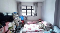 Blk 809B Keat Hong Axis (Choa Chu Kang), HDB 4 Rooms #574359671